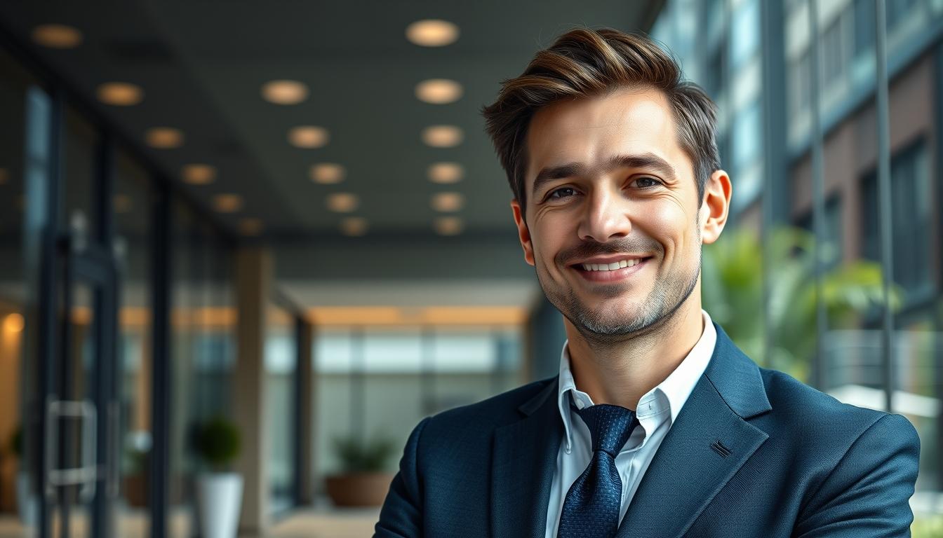 Property transfer support advisor